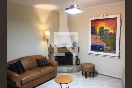 Foto 04 de casa à venda com 2 quartos, 132m² em Mirandópolis, São Paulo