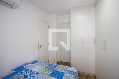 Apartamento à venda com 1 quarto, 36m² em Cidade Monções, São Paulo