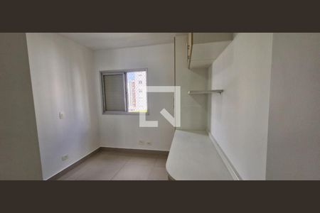 Foto 12 de apartamento à venda com 3 quartos, 59m² em Vila da Saúde, São Paulo