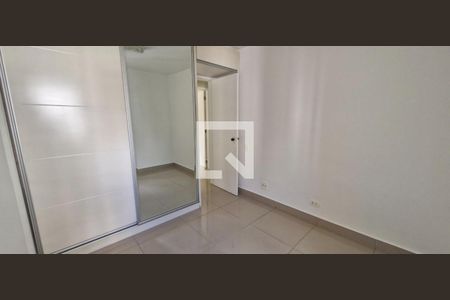 Foto 21 de apartamento à venda com 3 quartos, 59m² em Vila da Saúde, São Paulo