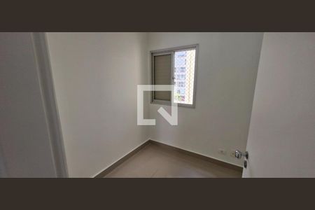 Foto 14 de apartamento à venda com 3 quartos, 59m² em Vila da Saúde, São Paulo