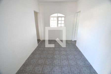 Sala de casa à venda com 2 quartos, 75m² em Jardim Flamboyant, Campinas