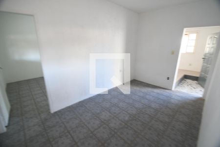 Sala de casa à venda com 2 quartos, 75m² em Jardim Flamboyant, Campinas