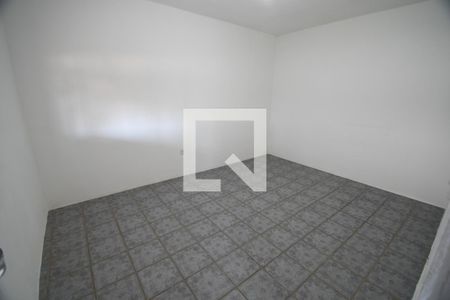 Quarto 1 de casa à venda com 2 quartos, 75m² em Jardim Flamboyant, Campinas