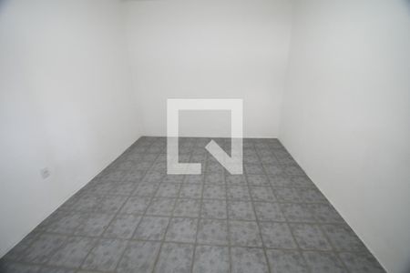 Quarto 1 de casa à venda com 2 quartos, 75m² em Jardim Flamboyant, Campinas