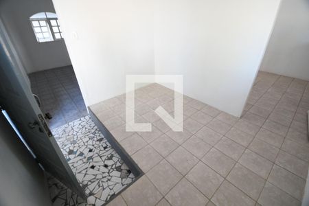 Sala de casa à venda com 2 quartos, 75m² em Jardim Flamboyant, Campinas