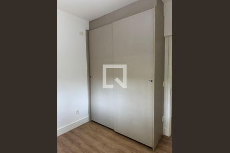 Foto 12 de apartamento à venda com 2 quartos, 105m² em Jardim da Gloria, São Paulo