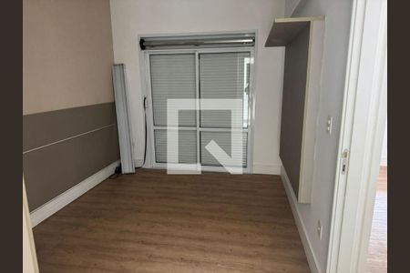 Foto 10 de apartamento à venda com 2 quartos, 105m² em Jardim da Gloria, São Paulo