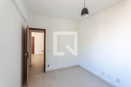 Quarto  de apartamento à venda com 1 quarto, 58m² em Vila Isabel, Rio de Janeiro
