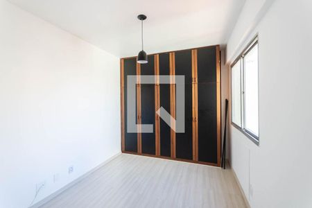 Quarto  de apartamento à venda com 1 quarto, 58m² em Vila Isabel, Rio de Janeiro