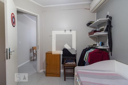 Casa à venda com 5 quartos, 210m² em Partenon, Porto Alegre