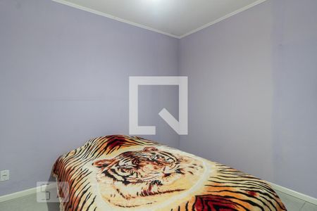 Casa à venda com 5 quartos, 210m² em Partenon, Porto Alegre