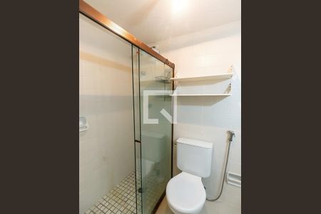 Apartamento para alugar com 3 quartos, 152m² em Campo Belo, São Paulo