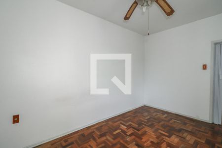 Quarto de apartamento à venda com 1 quarto, 47m² em Passo D’areia, Porto Alegre