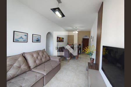 Apartamento à venda com 2 quartos, 97m² em Pechincha, Rio de Janeiro