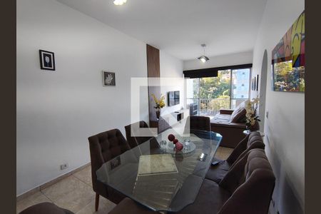 Apartamento à venda com 2 quartos, 97m² em Pechincha, Rio de Janeiro