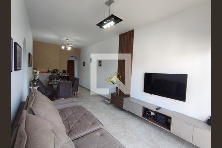 Apartamento à venda com 2 quartos, 97m² em Pechincha, Rio de Janeiro