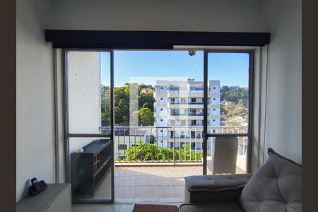 Apartamento à venda com 2 quartos, 97m² em Pechincha, Rio de Janeiro