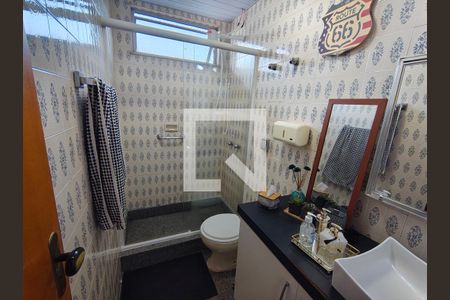 Apartamento à venda com 2 quartos, 97m² em Pechincha, Rio de Janeiro