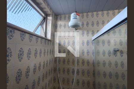 Apartamento à venda com 2 quartos, 97m² em Pechincha, Rio de Janeiro