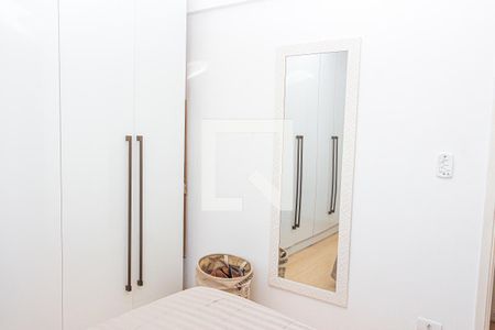 Apartamento à venda com 2 quartos, 48m² em Jardim dos Prados, São Paulo