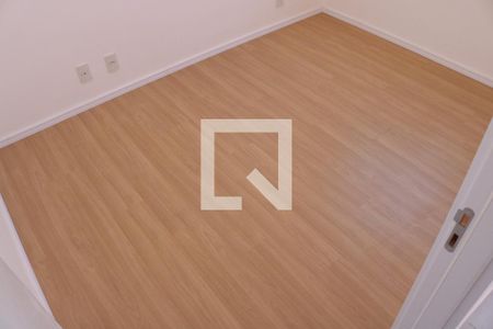 Quarto 2 de apartamento para alugar com 2 quartos, 33m² em Lapa de Baixo, São Paulo