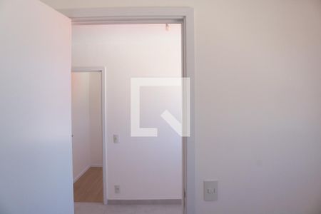 Quarto 1 de apartamento para alugar com 2 quartos, 33m² em Lapa de Baixo, São Paulo