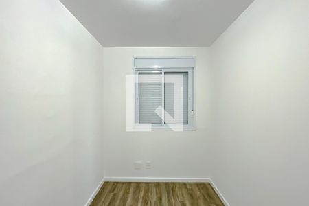 Quarto 1 de apartamento para alugar com 2 quartos, 53m² em Belenzinho, São Paulo