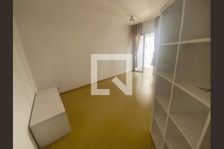 Apartamento para alugar com 1 quarto, 61m² em Indianópolis, São Paulo