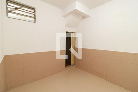 Casa para alugar com 2 quartos, 150m² em Jardim Brasil (zona Norte), São Paulo