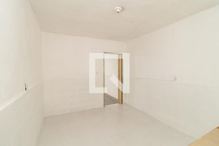 Casa para alugar com 2 quartos, 150m² em Jardim Brasil (zona Norte), São Paulo