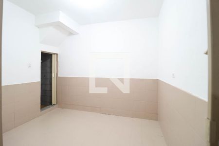 Casa para alugar com 2 quartos, 150m² em Jardim Brasil (zona Norte), São Paulo