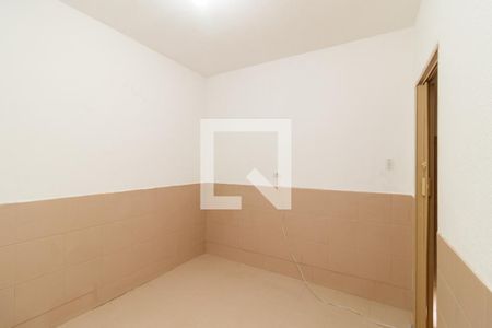 Casa para alugar com 2 quartos, 150m² em Jardim Brasil (zona Norte), São Paulo