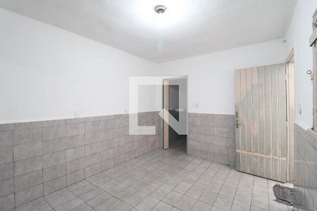 Casa para alugar com 2 quartos, 150m² em Jardim Brasil (zona Norte), São Paulo