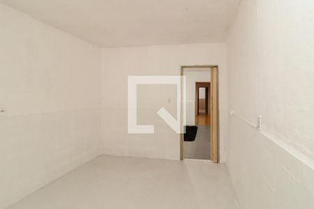 Casa para alugar com 2 quartos, 150m² em Jardim Brasil (zona Norte), São Paulo