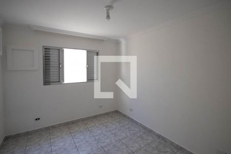 Quarto 1 de casa para alugar com 3 quartos, 240m² em Vila Sabrina, São Paulo