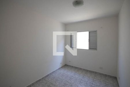 Quarto 2 de casa para alugar com 3 quartos, 240m² em Vila Sabrina, São Paulo