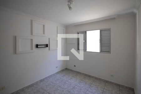 Quarto 1 de casa para alugar com 3 quartos, 240m² em Vila Sabrina, São Paulo