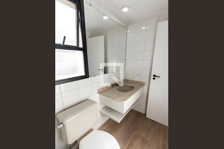 Apartamento para alugar com 2 quartos, 101m² em Itaim Bibi, São Paulo