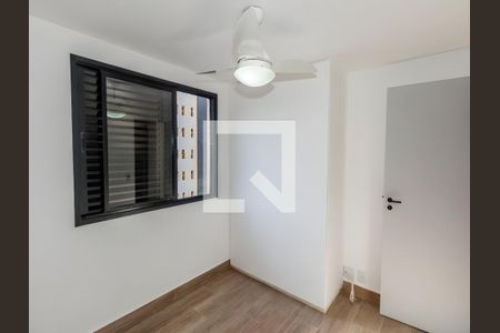 Apartamento para alugar com 2 quartos, 101m² em Itaim Bibi, São Paulo