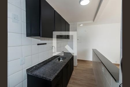 Apartamento para alugar com 2 quartos, 101m² em Itaim Bibi, São Paulo