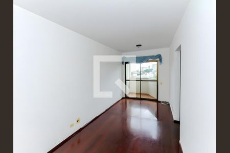 Apartamento para alugar com 2 quartos, 105m² em Nova Piraju, São Paulo