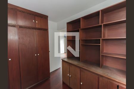 Apartamento para alugar com 2 quartos, 105m² em Nova Piraju, São Paulo