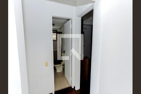 Apartamento para alugar com 2 quartos, 105m² em Nova Piraju, São Paulo