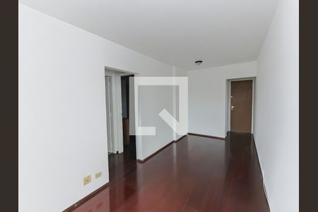 Apartamento para alugar com 2 quartos, 105m² em Nova Piraju, São Paulo