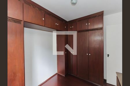 Apartamento para alugar com 2 quartos, 105m² em Nova Piraju, São Paulo