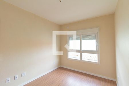 Quarto 1 de casa de condomínio à venda com 2 quartos, 89m² em Centro, Canoas