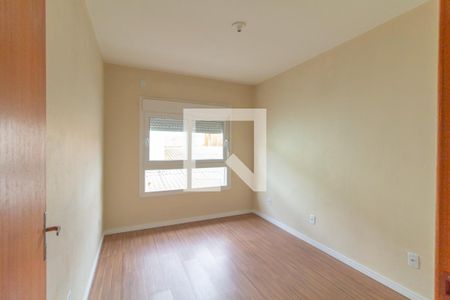 Quarto 1 de casa de condomínio à venda com 2 quartos, 89m² em Centro, Canoas