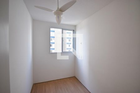 Quarto 1 de apartamento para alugar com 2 quartos, 39m² em Bonsucesso, Rio de Janeiro
