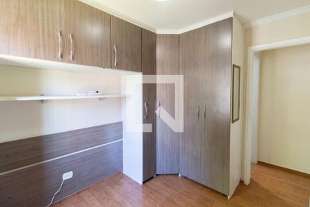 Quarto 2 de apartamento para alugar com 2 quartos, 67m² em Jardim D’abril, São Paulo
